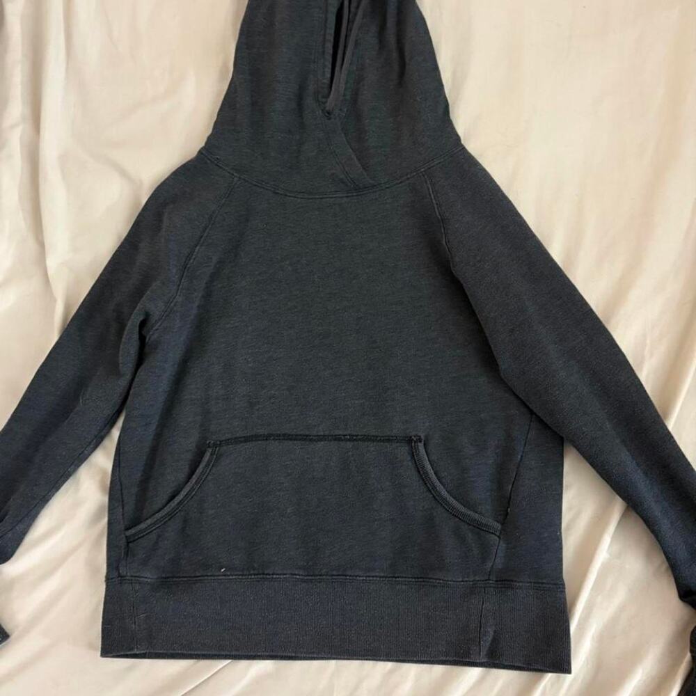 Victorias secret vsx sport black